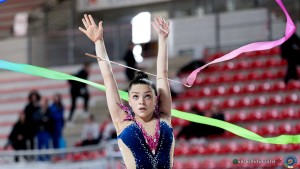 garibaldi emma foto simone ferraro sfa03899